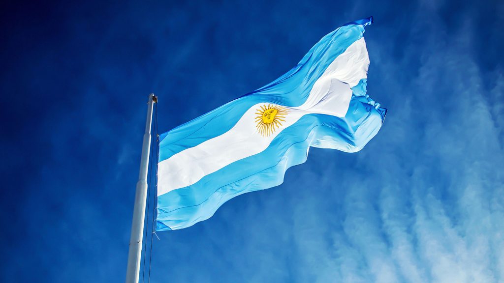 bandera-1920